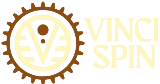 casino vinci spin